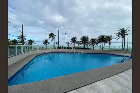 19_photo/94ce1f9935.8e5f30f06c25a080-ATLAS-718e6887-fe6a-439d-a06f-3d4a16c57cd4.jpg de apartamento à venda com 2 quartos, 87m² em Maracanã, Praia Grande