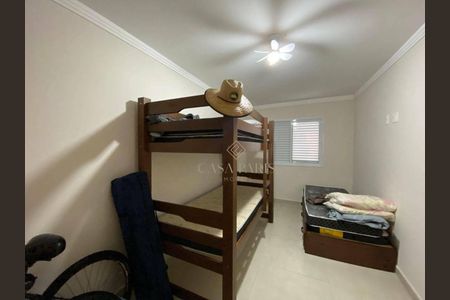 15_photo/94ce1f9935.8e5f30f06c25a080-ATLAS-8ae85ce5-21c8-4b1a-a5ff-a0e3f9e950c1.jpg de apartamento à venda com 2 quartos, 87m² em Maracanã, Praia Grande