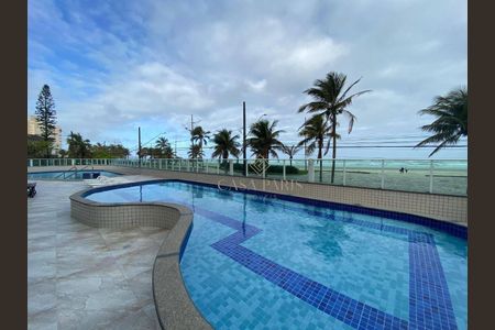 18_photo/94ce1f9935.8e5f30f06c25a080-ATLAS-92a1b44b-b4c5-4fca-b67d-8c491d48280c.jpg de apartamento à venda com 2 quartos, 87m² em Maracanã, Praia Grande