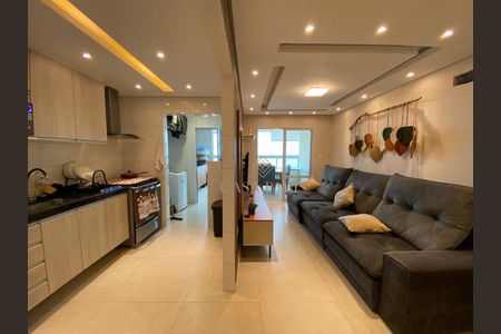 8_photo/94ce1f9935.8e5f30f06c25a080-ATLAS-92f29bc9-3a20-488d-9bb2-2013fb8cc51d.jpg de apartamento à venda com 2 quartos, 87m² em Maracanã, Praia Grande