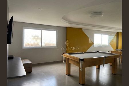 7_photo/94ce1f9935.8e5f30f06c25a080-ATLAS-945284a4-dfb0-4d48-b8f5-ef8afcc205ce.jpg de apartamento à venda com 2 quartos, 87m² em Maracanã, Praia Grande