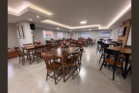 27_photo/94ce1f9935.8e5f30f06c25a080-ATLAS-a0678a40-7de8-4bc1-aaf1-c6aaf63e5ca2.jpg de apartamento à venda com 2 quartos, 87m² em Maracanã, Praia Grande