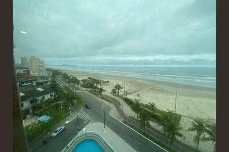 3_photo/94ce1f9935.8e5f30f06c25a080-ATLAS-a527c3ed-d49e-4201-bba6-ea7e4d5e430f.jpg de apartamento à venda com 2 quartos, 87m² em Maracanã, Praia Grande