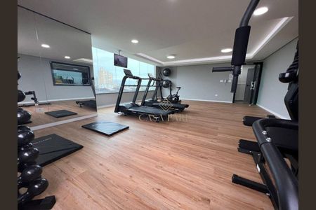 21_photo/94ce1f9935.8e5f30f06c25a080-ATLAS-ca7e0cba-9d3f-40d0-a9d5-8fa177b6d942.jpg de apartamento à venda com 2 quartos, 87m² em Maracanã, Praia Grande