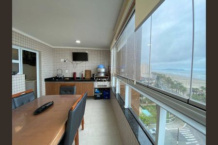 9_photo/94ce1f9935.8e5f30f06c25a080-ATLAS-d9a45348-baef-446d-b2f9-e8c7d0ac165e.jpg de apartamento à venda com 2 quartos, 87m² em Maracanã, Praia Grande