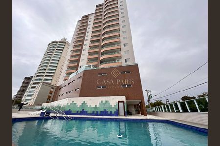 35_photo/94ce1f9935.8e5f30f06c25a080-ATLAS-e5b3c7e4-5d36-4fe7-a78b-d6cfd9fd11d0.jpg de apartamento à venda com 2 quartos, 87m² em Maracanã, Praia Grande