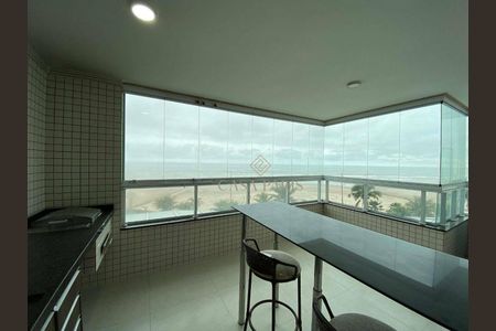 12_photo/94ce1f9935.9a7c81ac307cb7e2-ATLAS-0b007725-87af-488e-9f43-d255faed9430.jpg de apartamento à venda com 2 quartos, 86m² em Maracanã, Praia Grande