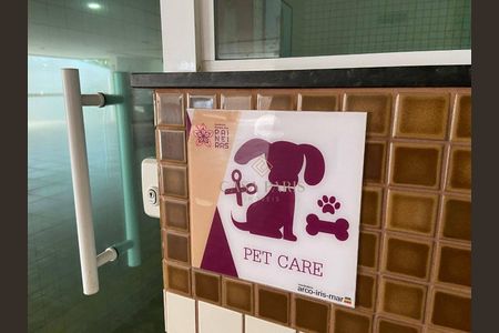 6_photo/94ce1f9935.9a7c81ac307cb7e2-ATLAS-1f6b7a0b-412f-40ce-ac0f-e37dea23dd0f.jpg de apartamento à venda com 2 quartos, 86m² em Maracanã, Praia Grande