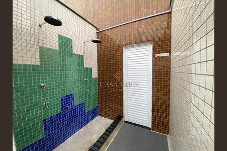 4_photo/94ce1f9935.9a7c81ac307cb7e2-ATLAS-85618346-e98b-488d-aa2f-6c8116508079.jpg de apartamento à venda com 2 quartos, 86m² em Maracanã, Praia Grande