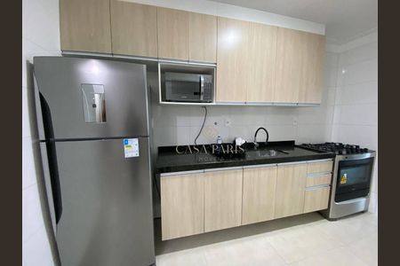 7_photo/94ce1f9935.9a7c81ac307cb7e2-ATLAS-ae5fbcd9-efbb-4101-9552-ebdd1327407a.jpg de apartamento à venda com 2 quartos, 86m² em Maracanã, Praia Grande