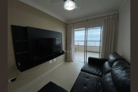 2_photo/94ce1f9935.9a7c81ac307cb7e2-ATLAS-d1b7ddd6-ea28-4022-8524-aa3d126d59e1.jpg de apartamento à venda com 2 quartos, 86m² em Maracanã, Praia Grande