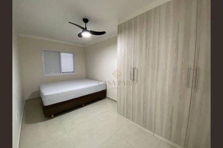 15_photo/94ce1f9935.9a7c81ac307cb7e2-ATLAS-dbfbdbaa-840e-48d6-8d84-ac05f838e8ab.jpg de apartamento à venda com 2 quartos, 86m² em Maracanã, Praia Grande