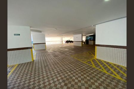 43_photo/94ce1f9935.9c03c36d9eb28d9e-ATLAS-02a0f596-525f-4458-826f-e253ac7a6ec5.jpg de apartamento à venda com 2 quartos, 87m² em Maracanã, Praia Grande