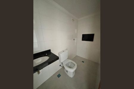 13_photo/94ce1f9935.9c03c36d9eb28d9e-ATLAS-044499f2-dcf8-4032-ac38-d014c650aff2.jpg de apartamento à venda com 2 quartos, 87m² em Maracanã, Praia Grande