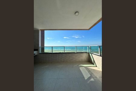 5_photo/94ce1f9935.9c03c36d9eb28d9e-ATLAS-1c56e9f2-d590-443d-9c6f-e4f8deb2a948.jpg de apartamento à venda com 2 quartos, 87m² em Maracanã, Praia Grande