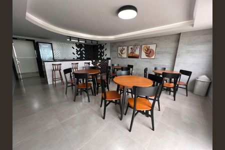 30_photo/94ce1f9935.9c03c36d9eb28d9e-ATLAS-2497234f-e705-4fd0-95f3-e898480fb320.jpg de apartamento à venda com 2 quartos, 87m² em Maracanã, Praia Grande