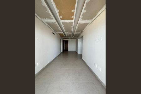 2_photo/94ce1f9935.9c03c36d9eb28d9e-ATLAS-3e1244c2-dfce-44e2-aded-c2f0fcd765c0.jpg de apartamento à venda com 2 quartos, 87m² em Maracanã, Praia Grande