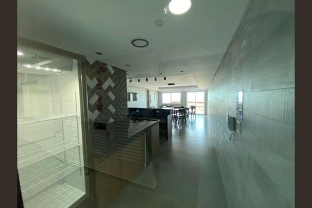 33_photo/94ce1f9935.9c03c36d9eb28d9e-ATLAS-5d5a059a-82e9-44da-a407-e3e91eb5d086.jpg de apartamento à venda com 2 quartos, 87m² em Maracanã, Praia Grande