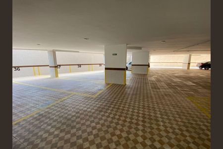 44_photo/94ce1f9935.9c03c36d9eb28d9e-ATLAS-60e8d94c-c43f-43cd-a80b-adfa69304686.jpg de apartamento à venda com 2 quartos, 87m² em Maracanã, Praia Grande