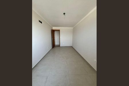 8_photo/94ce1f9935.9c03c36d9eb28d9e-ATLAS-829d190c-d752-42aa-8e05-42dd59719e49.jpg de apartamento à venda com 2 quartos, 87m² em Maracanã, Praia Grande