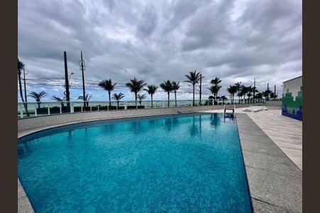 24_photo/94ce1f9935.9c03c36d9eb28d9e-ATLAS-9a41fdf8-ada5-47e5-a0b2-4d50b731bb9e.jpg de apartamento à venda com 2 quartos, 87m² em Maracanã, Praia Grande