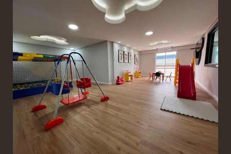 38_photo/94ce1f9935.9c03c36d9eb28d9e-ATLAS-e7c438a0-49ef-408b-9a64-40d342a5c50f.jpg de apartamento à venda com 2 quartos, 87m² em Maracanã, Praia Grande