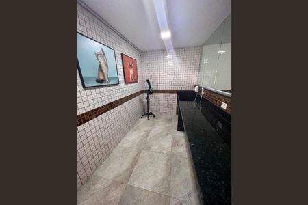 46_photo/94ce1f9935.9c03c36d9eb28d9e-ATLAS-e81491c2-67d4-44ea-9c78-253aec100fd6.jpg de apartamento à venda com 2 quartos, 87m² em Maracanã, Praia Grande