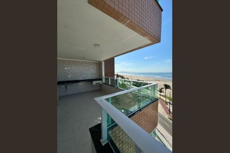 4_photo/94ce1f9935.9c03c36d9eb28d9e-ATLAS-eaa5671c-aa2f-416b-a097-57c96ff17b98.jpg de apartamento à venda com 2 quartos, 87m² em Maracanã, Praia Grande