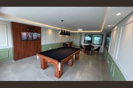 35_photo/94ce1f9935.9c03c36d9eb28d9e-ATLAS-ef6aa0fe-34b2-4be6-8b64-5a8c0c55eb2c.jpg de apartamento à venda com 2 quartos, 87m² em Maracanã, Praia Grande