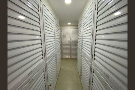 47_photo/94ce1f9935.9c03c36d9eb28d9e-ATLAS-fd955af7-debb-4e00-a801-cf8d35723a95.jpg de apartamento à venda com 2 quartos, 87m² em Maracanã, Praia Grande