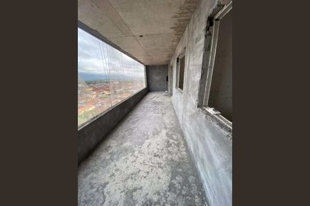 11_photo/94ce1f9935.9e0b81e2c3a21603-ATLAS-3c82daea-5b67-446f-bc1d-6d5d80eee8a9.jpg de apartamento à venda com 2 quartos, 84m² em Maracanã, Praia Grande