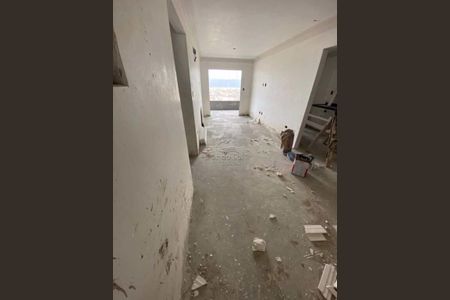 12_photo/94ce1f9935.9e0b81e2c3a21603-ATLAS-a22de59d-dfb1-43a8-af8b-e4a5d128ee2b.jpg de apartamento à venda com 2 quartos, 84m² em Maracanã, Praia Grande