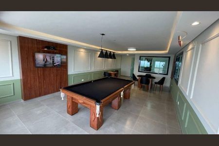 2_photo/94ce1f9935.a8f6cbc44379aafa-ATLAS-008f7d87-ebc9-4e22-9090-444a843c511c.jpg de apartamento à venda com 2 quartos, 83m² em Maracanã, Praia Grande