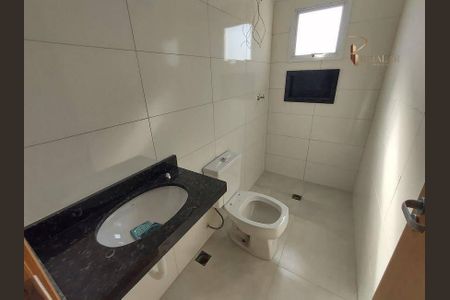 6_photo/94ce1f9935.a8f6cbc44379aafa-ATLAS-0923b937-a89b-4b15-a1c2-ea4c868bedd4.jpg de apartamento à venda com 2 quartos, 83m² em Maracanã, Praia Grande