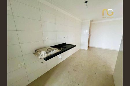 7_photo/94ce1f9935.a8f6cbc44379aafa-ATLAS-1eb1329d-e97f-4c99-a1e9-4db2170c389b.jpg de apartamento à venda com 2 quartos, 83m² em Maracanã, Praia Grande