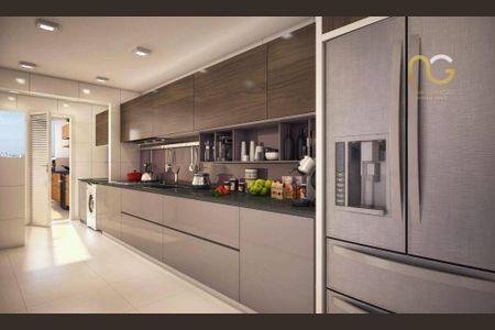 32_photo/94ce1f9935.a8f6cbc44379aafa-ATLAS-2a096e16-3528-4dfb-8e63-8a57744b9b2d.jpg de apartamento à venda com 2 quartos, 83m² em Maracanã, Praia Grande