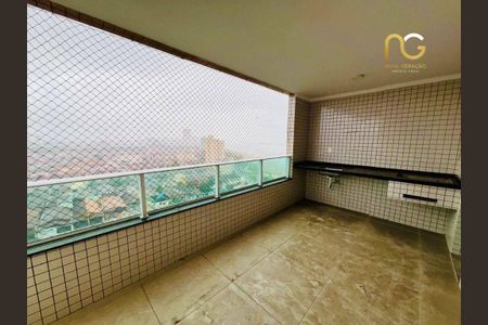 10_photo/94ce1f9935.a8f6cbc44379aafa-ATLAS-411d9bde-e050-44c1-9f87-625d44a3cfae.jpg de apartamento à venda com 2 quartos, 83m² em Maracanã, Praia Grande