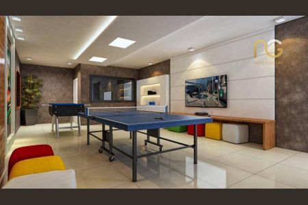 47_photo/94ce1f9935.a8f6cbc44379aafa-ATLAS-5cf56c2b-fe1d-4b2f-80ac-321c09818bee.jpg de apartamento à venda com 2 quartos, 83m² em Maracanã, Praia Grande