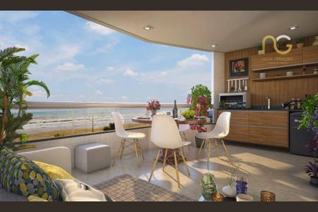 29_photo/94ce1f9935.a8f6cbc44379aafa-ATLAS-5e42d2fb-b799-4165-b4b8-3c5a36601bf0.jpg de apartamento à venda com 2 quartos, 83m² em Maracanã, Praia Grande