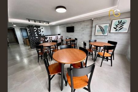 22_photo/94ce1f9935.a8f6cbc44379aafa-ATLAS-6307275f-0b8d-40f2-94a9-dbfbe11cd1f3.jpg de apartamento à venda com 2 quartos, 83m² em Maracanã, Praia Grande