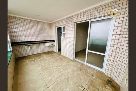 3_photo/94ce1f9935.a8f6cbc44379aafa-ATLAS-76fbc15c-3050-4e09-96c8-3d1bf3b18c9c.jpg de apartamento à venda com 2 quartos, 83m² em Maracanã, Praia Grande