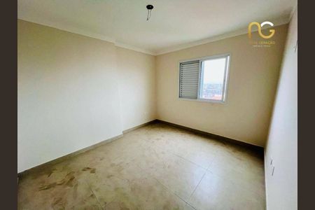 12_photo/94ce1f9935.a8f6cbc44379aafa-ATLAS-7905d215-2e7d-4269-bcfa-1167b072d2ac.jpg de apartamento à venda com 2 quartos, 83m² em Maracanã, Praia Grande