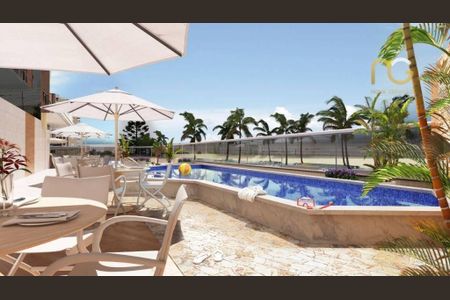 43_photo/94ce1f9935.a8f6cbc44379aafa-ATLAS-8d6730a8-ebe3-45fb-a34c-3d89880efac5.jpg de apartamento à venda com 2 quartos, 83m² em Maracanã, Praia Grande