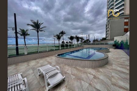 17_photo/94ce1f9935.a8f6cbc44379aafa-ATLAS-9fc6897c-e1ba-444f-a4d8-b816dab0a757.jpg de apartamento à venda com 2 quartos, 83m² em Maracanã, Praia Grande