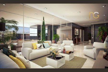 44_photo/94ce1f9935.a8f6cbc44379aafa-ATLAS-a5c77223-0736-4e8d-b2da-266ba64c9c31.jpg de apartamento à venda com 2 quartos, 83m² em Maracanã, Praia Grande