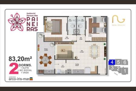49_photo/94ce1f9935.a8f6cbc44379aafa-ATLAS-ba0ff9b6-b7b4-4d26-b7d2-dc6895c268f8.jpg de apartamento à venda com 2 quartos, 83m² em Maracanã, Praia Grande