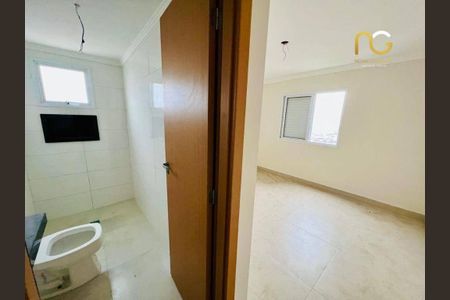 14_photo/94ce1f9935.a8f6cbc44379aafa-ATLAS-c0821427-9fd7-4650-8c88-d5d2311e2efd.jpg de apartamento à venda com 2 quartos, 83m² em Maracanã, Praia Grande