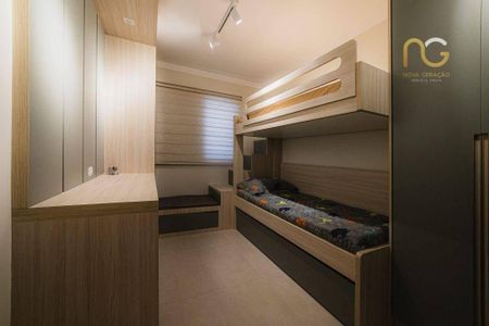 37_photo/94ce1f9935.a8f6cbc44379aafa-ATLAS-cbd9b0e9-8652-4ee2-a12b-2131cf2cd68f.jpg de apartamento à venda com 2 quartos, 83m² em Maracanã, Praia Grande