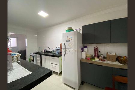 2_photo/94ce1f9935.bc9c6a98774717db-ATLAS-196e817e-1a01-494f-952a-a1df4e13eaad.jpg de apartamento à venda com 2 quartos, 88m² em Maracanã, Praia Grande