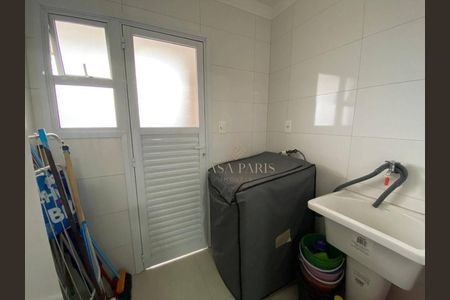 3_photo/94ce1f9935.bc9c6a98774717db-ATLAS-e9eb9444-31cb-4897-a2a2-e93f48bfd32f.jpg de apartamento à venda com 2 quartos, 88m² em Maracanã, Praia Grande